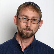 ينيڤ إفراتي